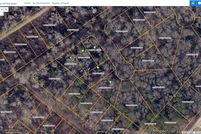 Undeveloped Land for sale in Cumberland County, North Carolina