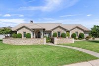 Ranch Property for sale in Williamson County, Texas