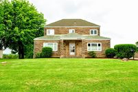 Farm Property for sale in Washington County, Pennsylvania