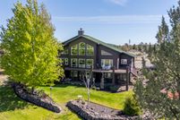 Farm Property for sale in Crook County, Oregon