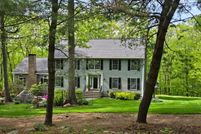 Farm Property for sale in Sussex County, New Jersey