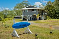 Residential Property for sale in Hawaii County, Hawaii
