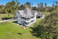 Farm Property for sale in Chambers County, Texas