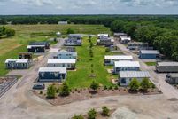 Property in Hunt County, Texas