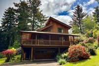 Property for sale in Lincoln County, Oregon