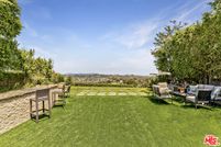 Property for sale in Los Angeles County, California