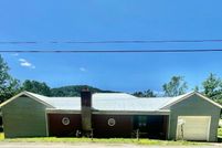 Farm Property for sale in Warren County, Pennsylvania