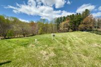 Residential Property for sale in Howard County, Maryland