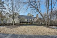 Property for sale in Fulton County, Georgia