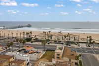 Ranch Property for sale in Orange County, California