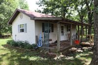 Ranch Property for sale in Webster County, Missouri