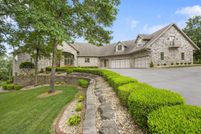 Property for sale in Stone County, Missouri