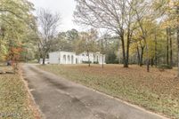 Farm Property for sale in Bibb County, Georgia