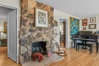 Farm Property for sale in San Diego County, California