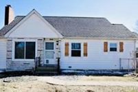 Ranch Property for sale in Jefferson County, Missouri