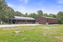 Recreational Property for sale in Newton County, Missouri