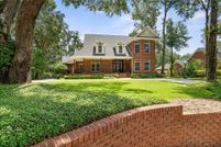 Ranch Property for sale in Mobile County, Alabama