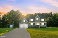 Ranch Property for sale in Pasquotank County, North Carolina