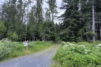 Property for sale in Kenai Peninsula Borough, Alaska