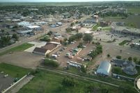 Residential Property for sale in Richland County, Montana