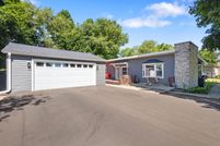 Farm Property for sale in Kalamazoo County, Michigan