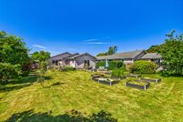 Residential Property for sale in Humboldt County, California