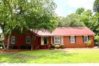 Residential Property for sale in Charleston County, South Carolina