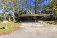 Ranch Property for sale in Saint Landry Parish, Louisiana