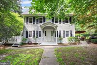 Residential Property for sale in Gloucester County, New Jersey