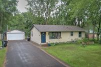 Residential Property for sale in Isanti County, Minnesota
