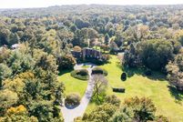 Recreational Property for sale in Nassau County, New York