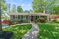 Farm Property for sale in Hunterdon County, New Jersey
