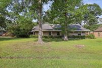 Residential Property for sale in Jasper County, Texas