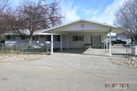 Farm Property for sale in Canyon County, Idaho