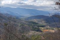 Property for sale in Macon County, North Carolina