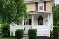Farm Property for sale in Chemung County, New York