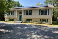 Ranch Property for sale in Penobscot County, Maine