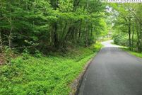 Ranch Property for sale in Avery County, North Carolina