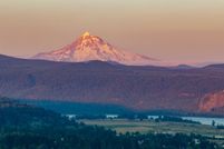 Property for sale in Clark County, Washington