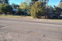 Ranch Property for sale in Dawson County, Montana