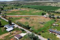 Farm Property for sale in Sanpete County, Utah