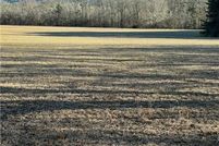 Farm Property for sale in Le Flore County, Oklahoma