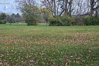 Farm Property for sale in Erie County, Ohio