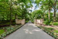 Property in Hamilton County, Indiana