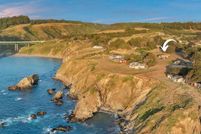 Ranch Property for sale in Mendocino County, California