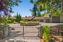 Ranch Property for sale in Thurston County, Washington