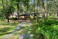 Recreational Property for sale in Wayne County, Pennsylvania