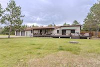 Ranch Property for sale in Oneida County, Wisconsin