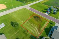 Undeveloped Land for sale in Faribault County, Minnesota