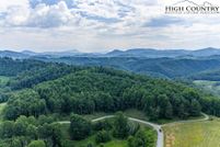 Undeveloped Land for sale in Watauga County, North Carolina